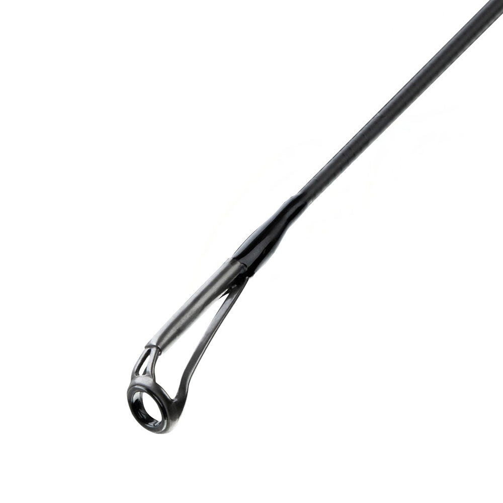 Спінінг Favorite X1 Limited X1UA-702L 2.13m 3-10g Mod.Fast Фото 3
